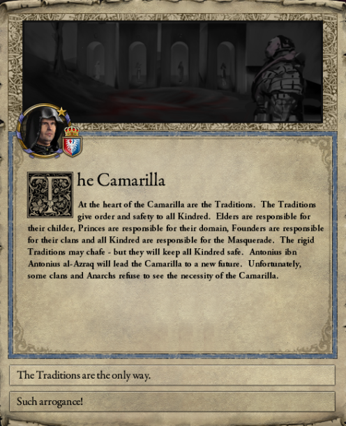camarilla formation.png